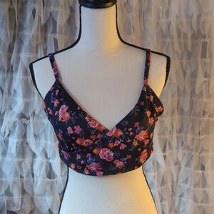 Fabletics Tammy Low Impact Sports Bra